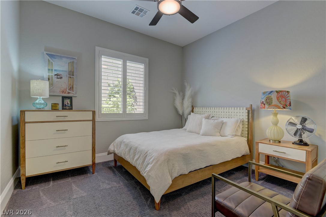 12536 Claymore Highland Avenue