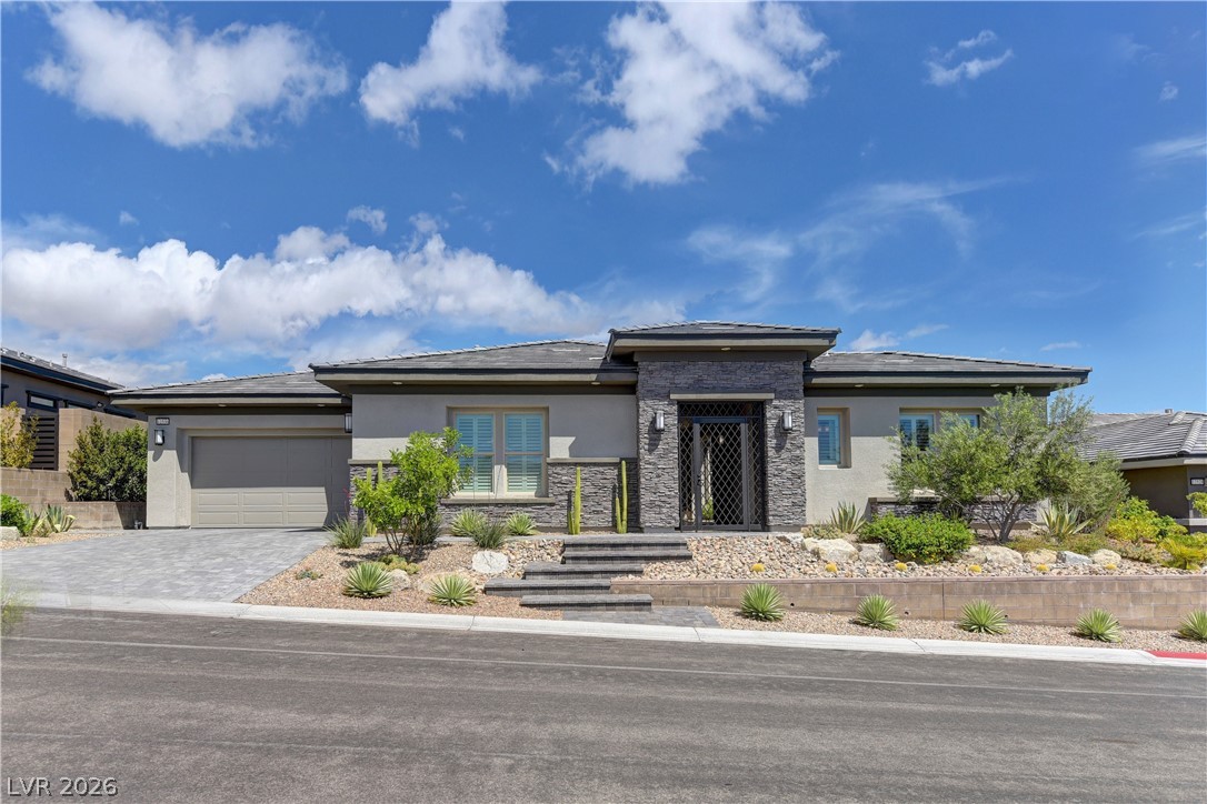 12536 Claymore Highland Avenue