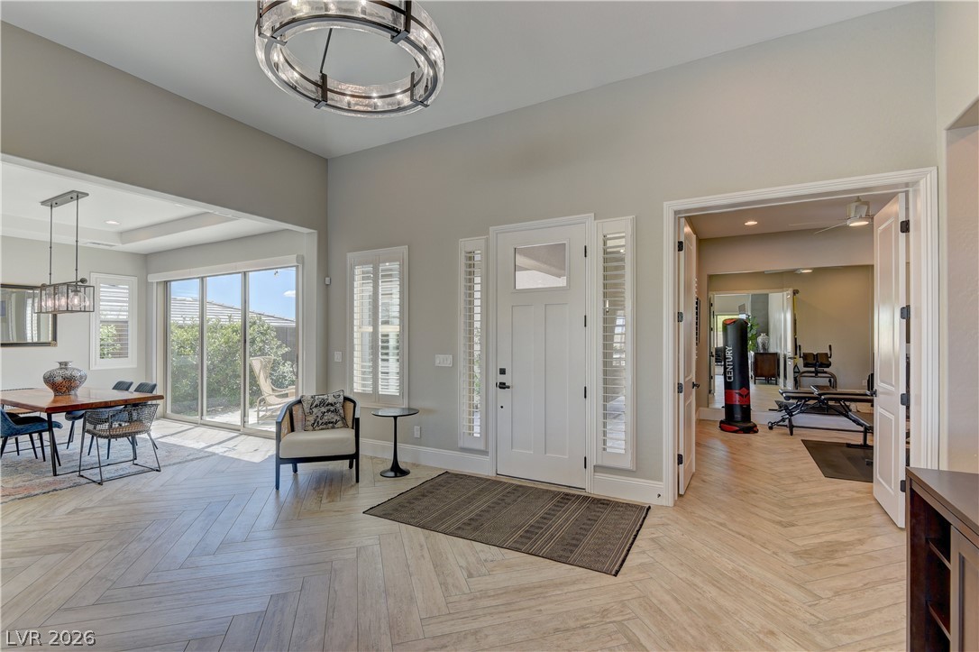 12536 Claymore Highland Avenue