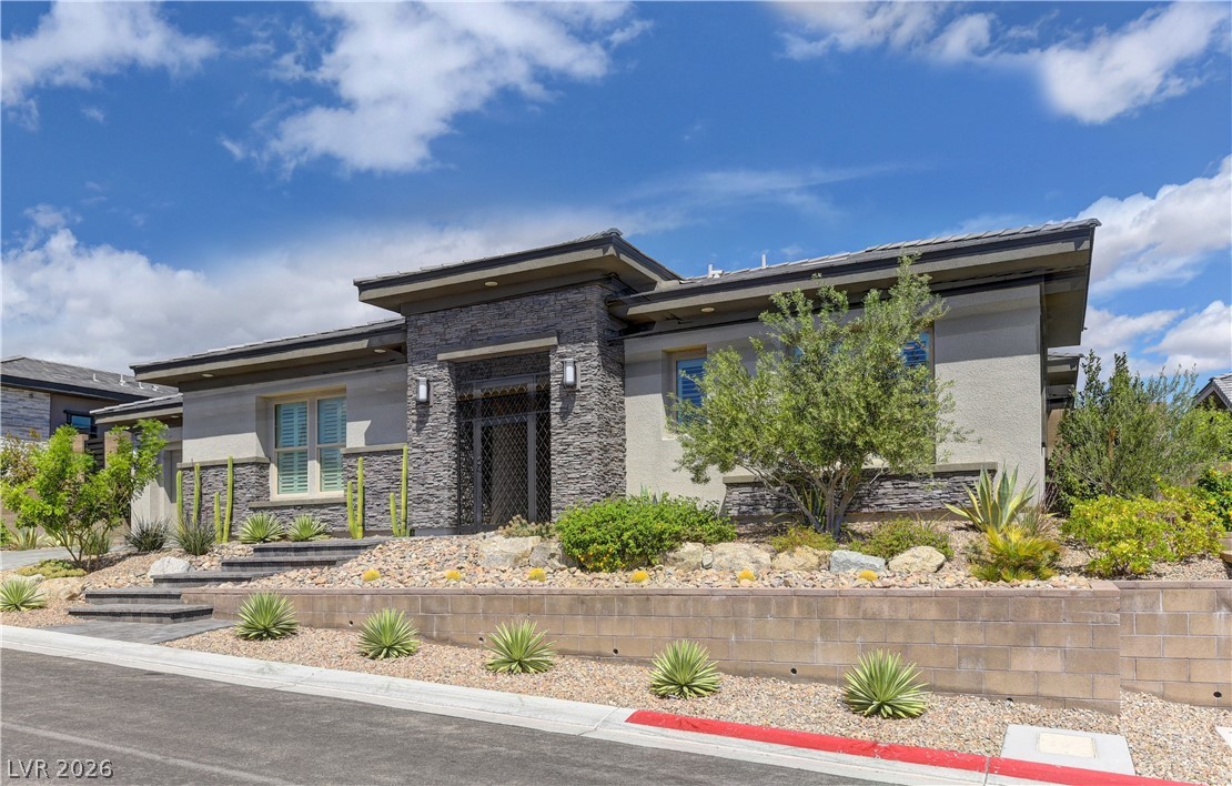 12536 Claymore Highland Avenue