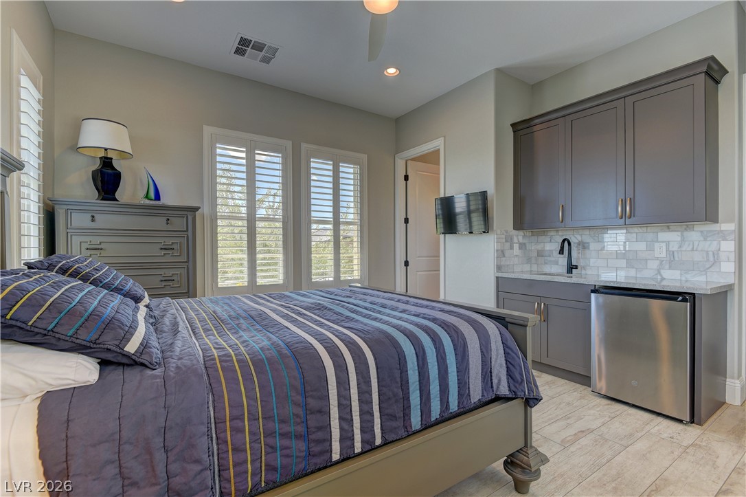 12536 Claymore Highland Avenue
