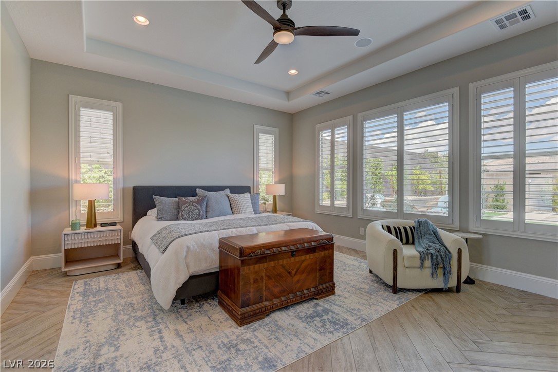 12536 Claymore Highland Avenue
