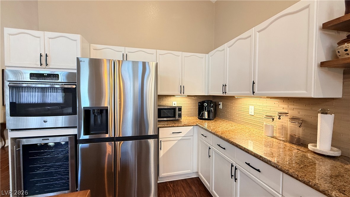 10633 Adamsong Avenue