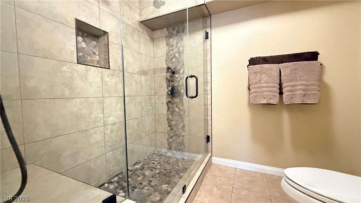 10633 Adamsong Avenue