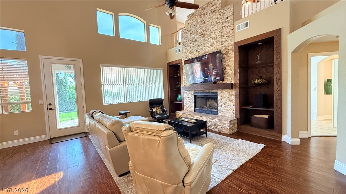 10633 Adamsong Avenue