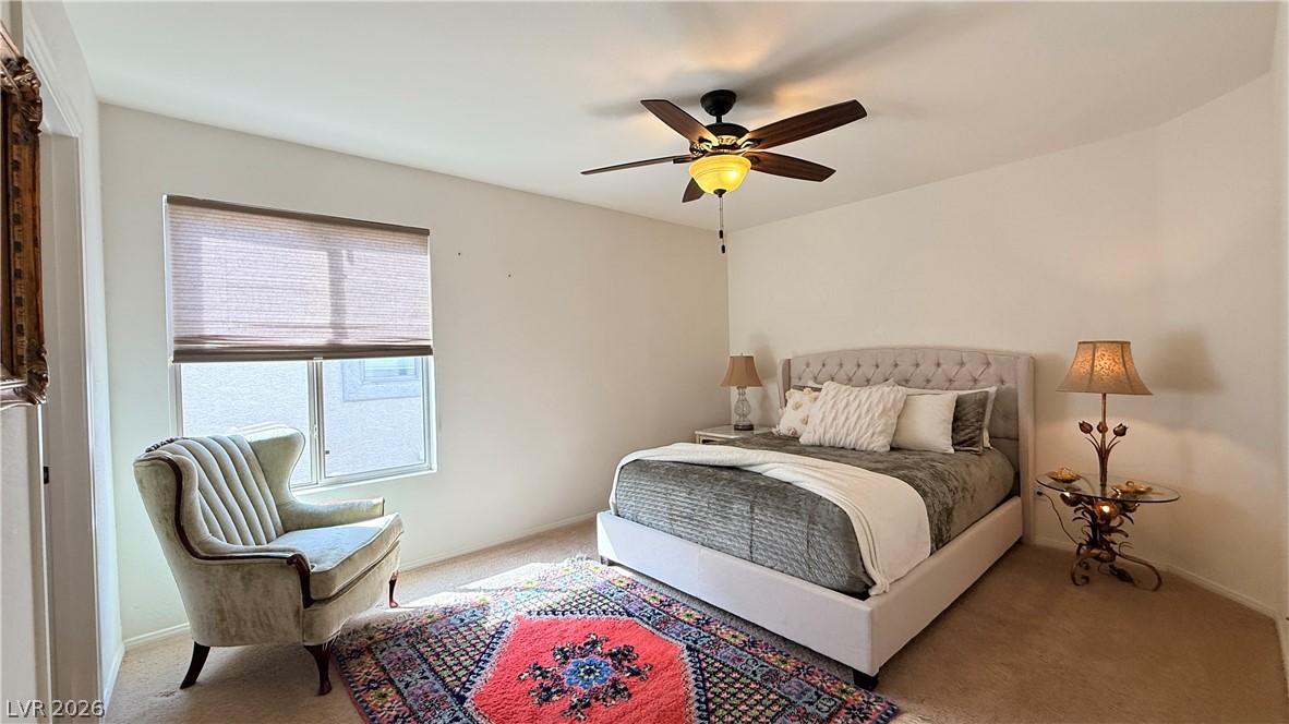 10633 Adamsong Avenue