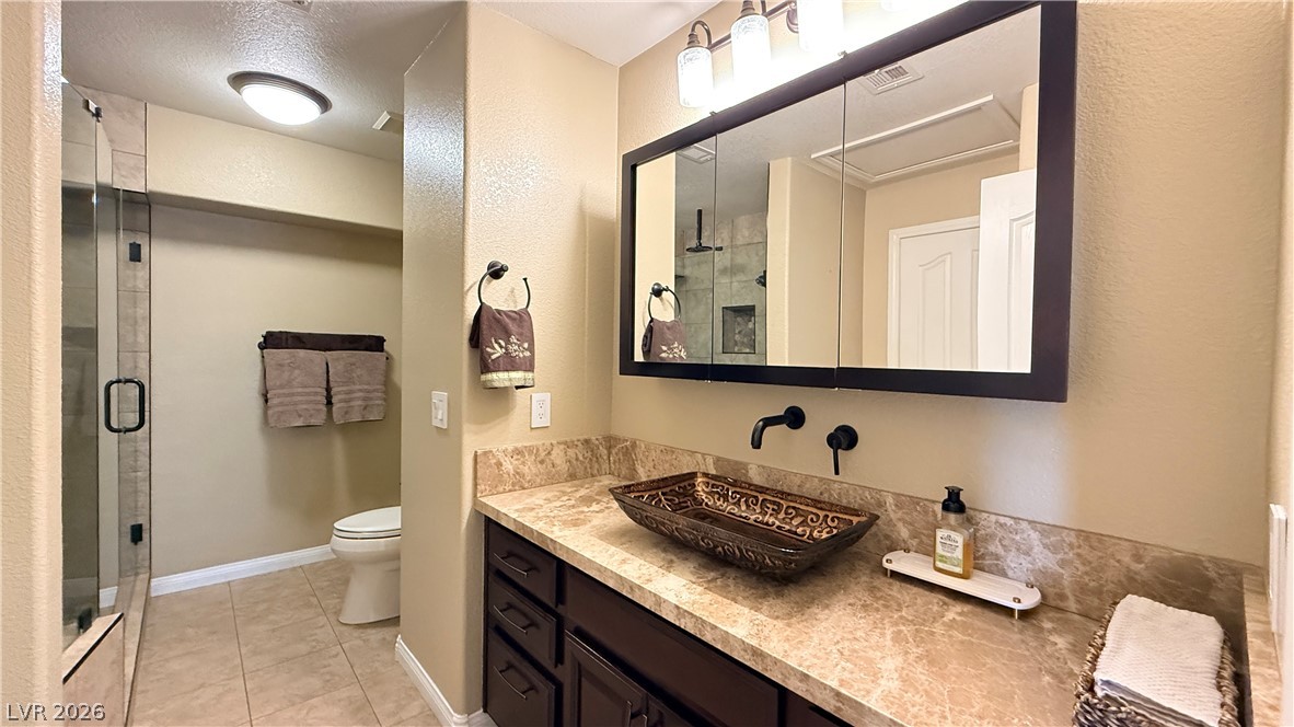 10633 Adamsong Avenue