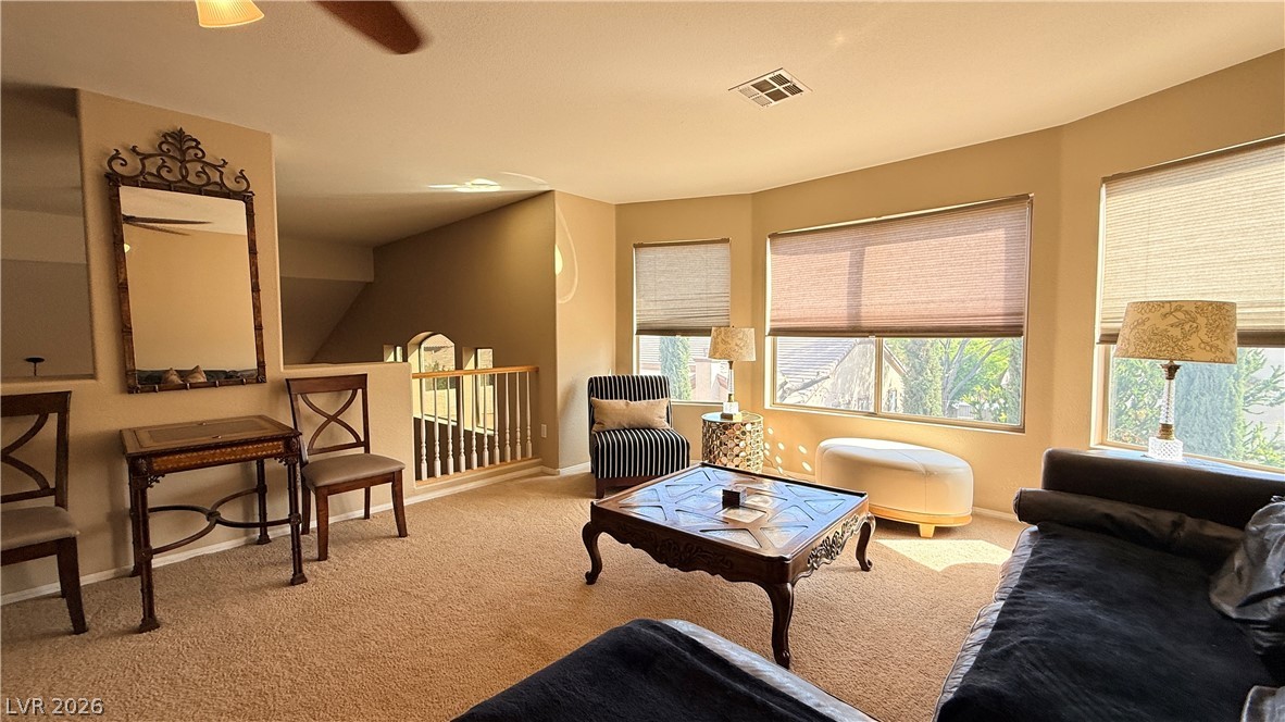 10633 Adamsong Avenue