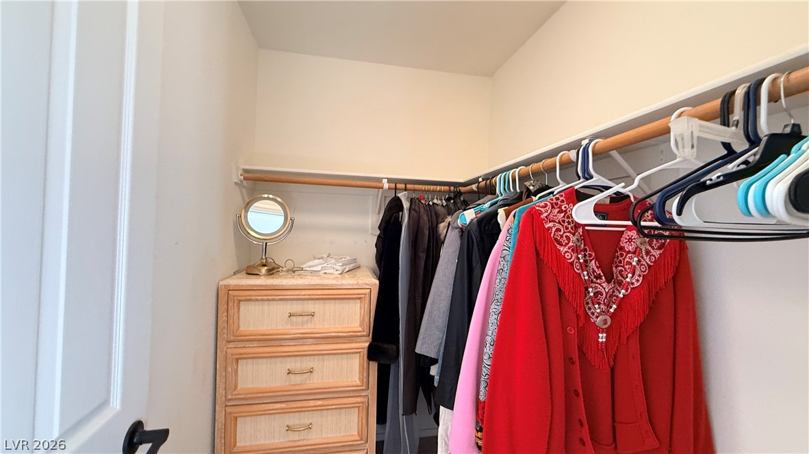 10633 Adamsong Avenue