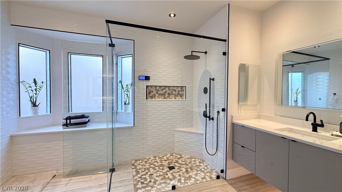 10633 Adamsong Avenue