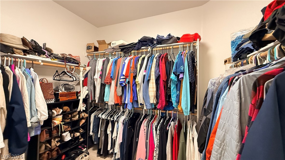 10633 Adamsong Avenue