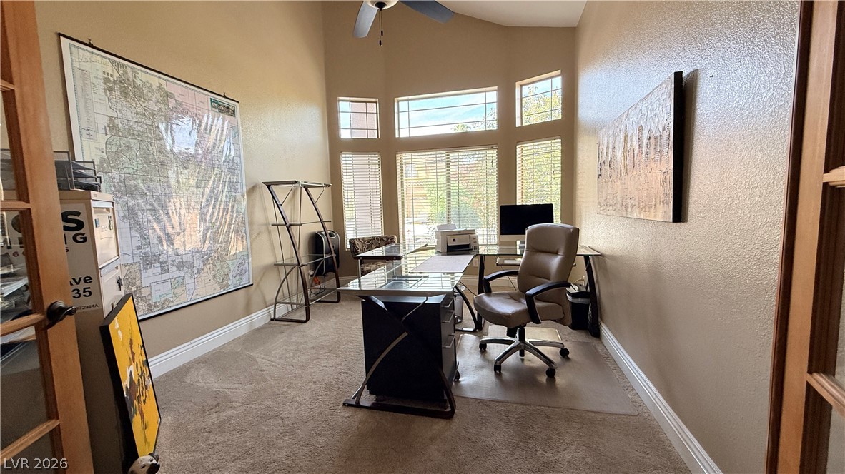 10633 Adamsong Avenue