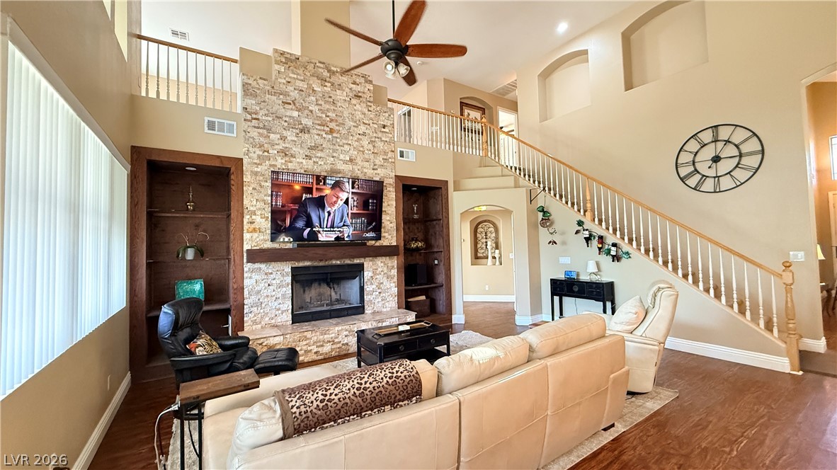 10633 Adamsong Avenue