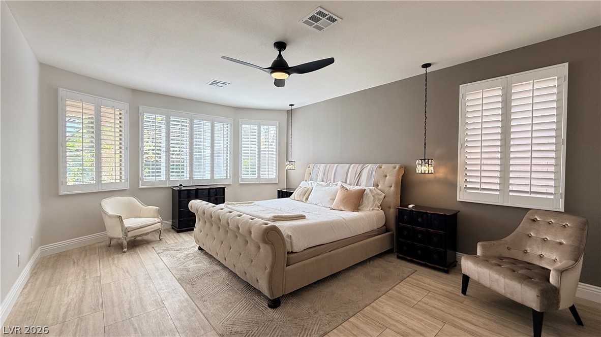 10633 Adamsong Avenue