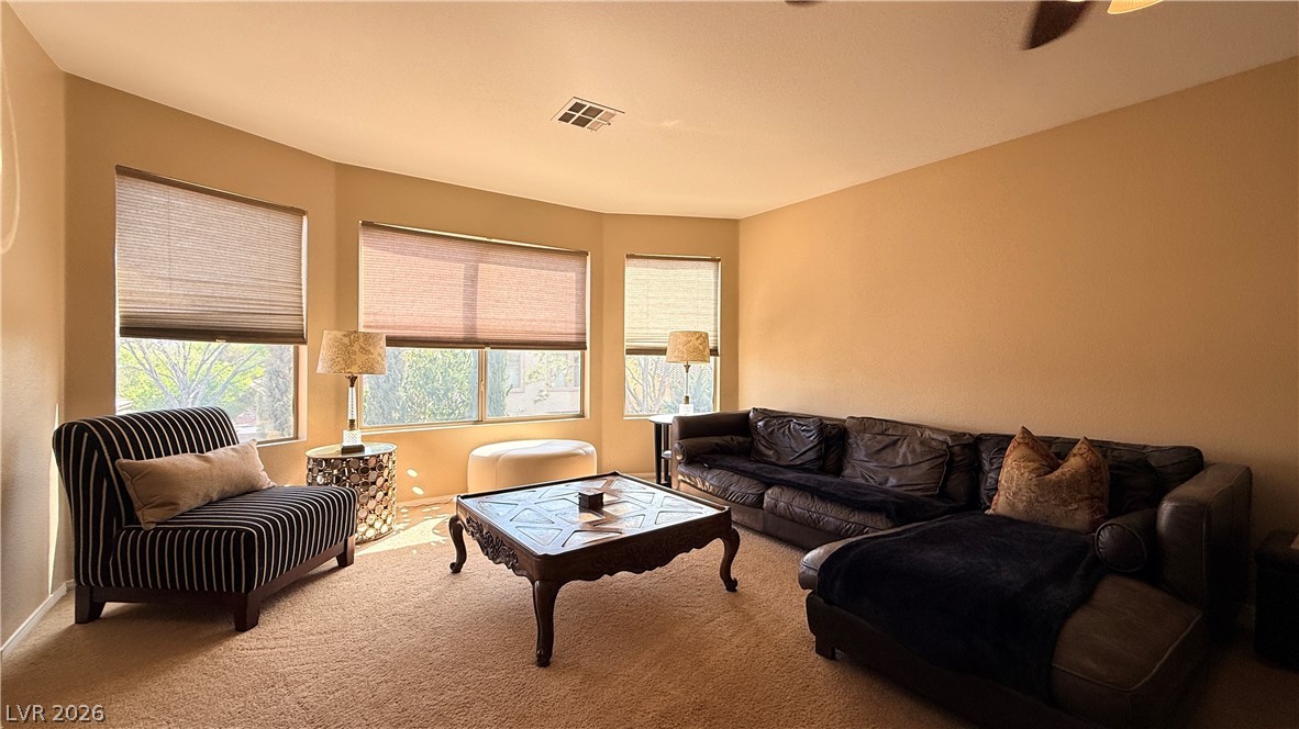 10633 Adamsong Avenue