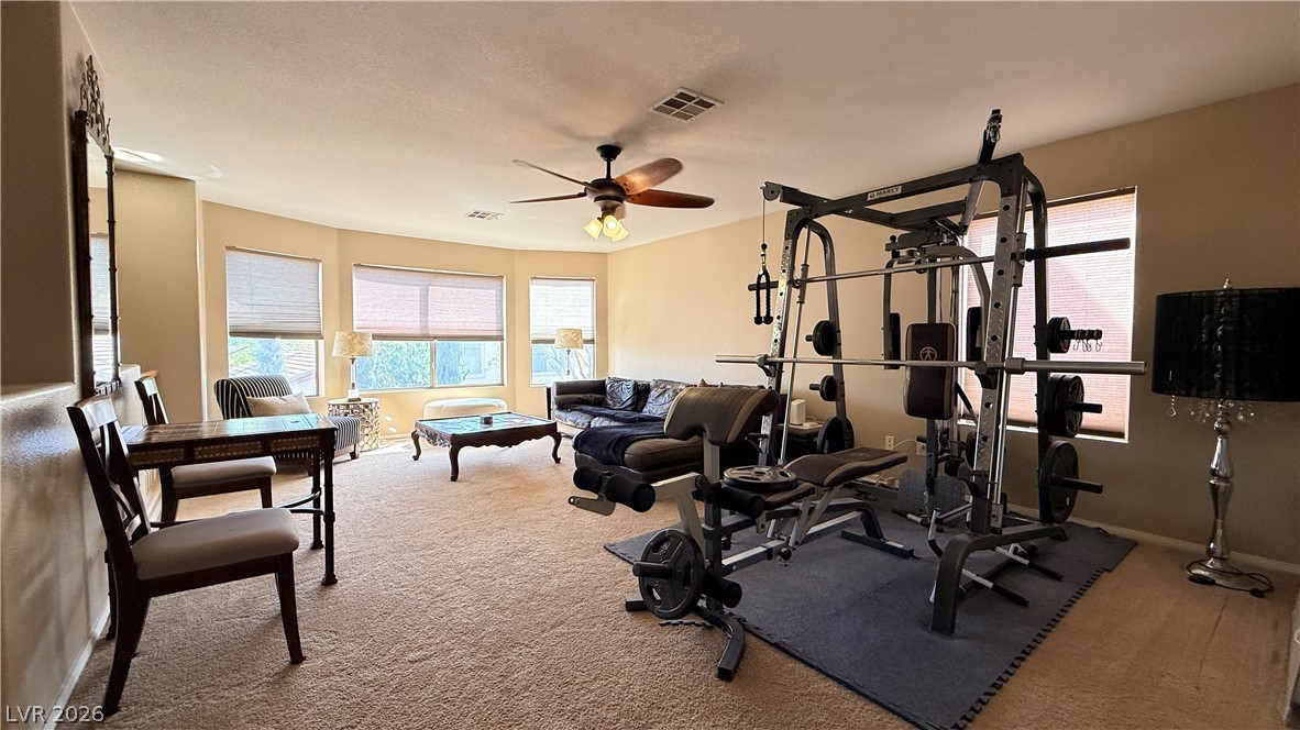 10633 Adamsong Avenue