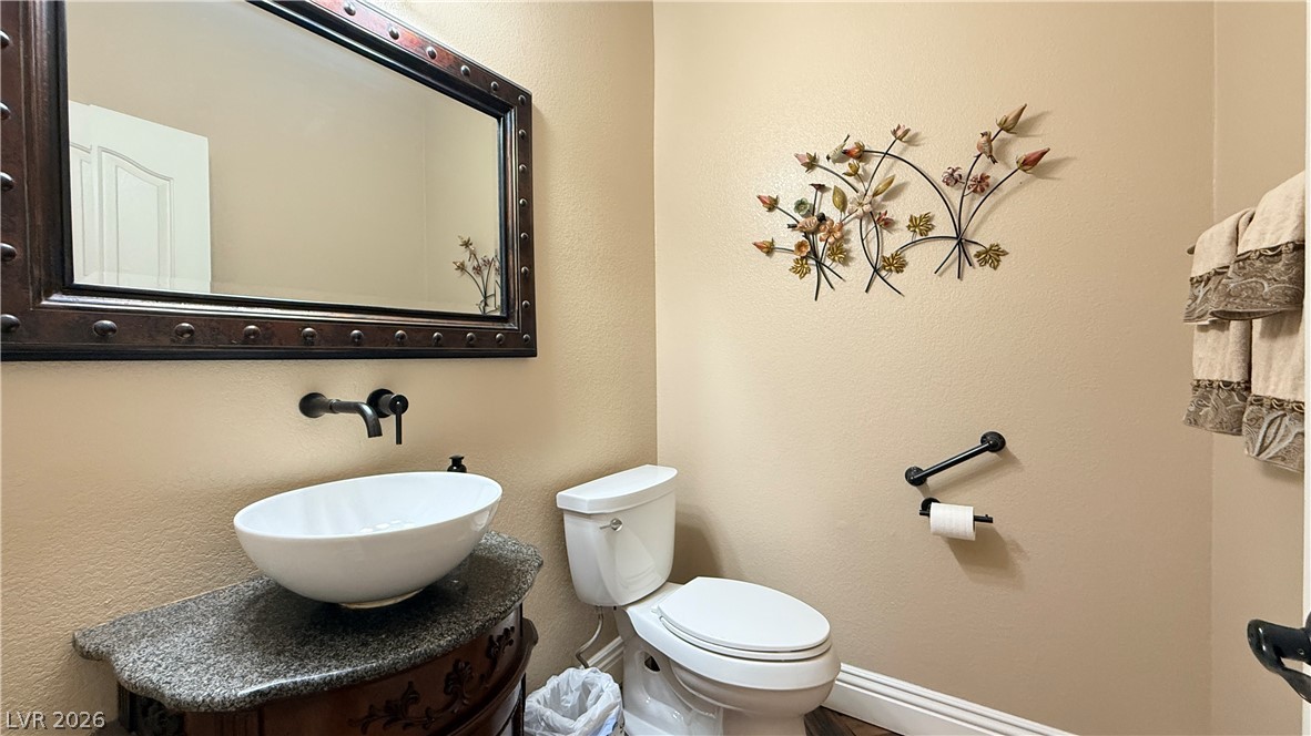 10633 Adamsong Avenue