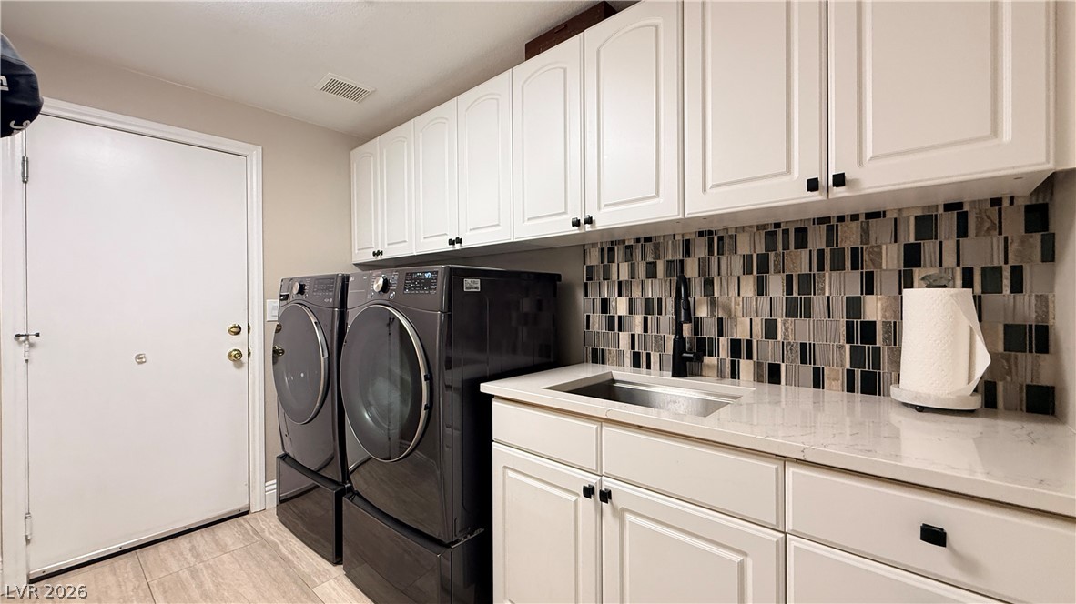 10633 Adamsong Avenue