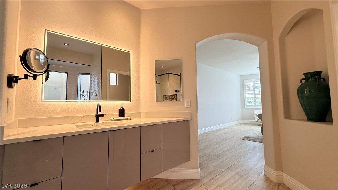 10633 Adamsong Avenue