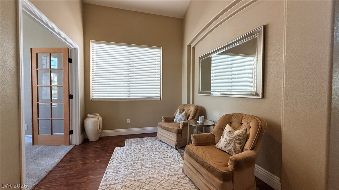 10633 Adamsong Avenue