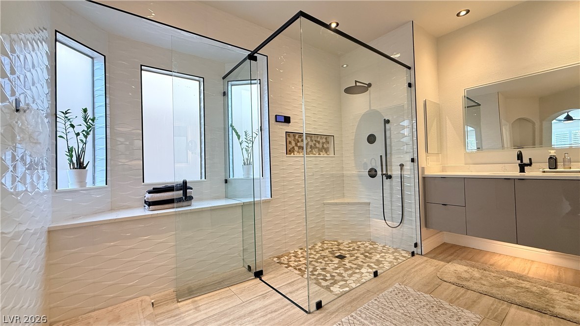 10633 Adamsong Avenue