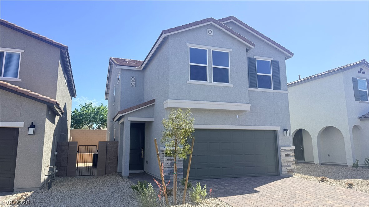 9243 Broome Court