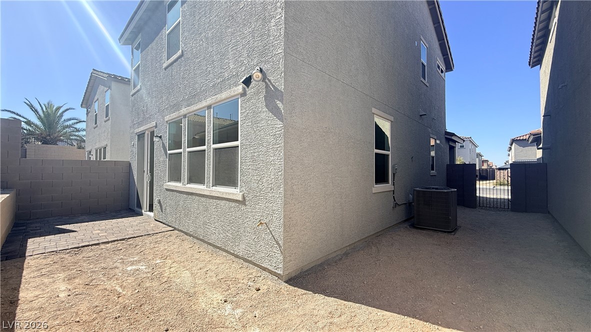 9243 Broome Court
