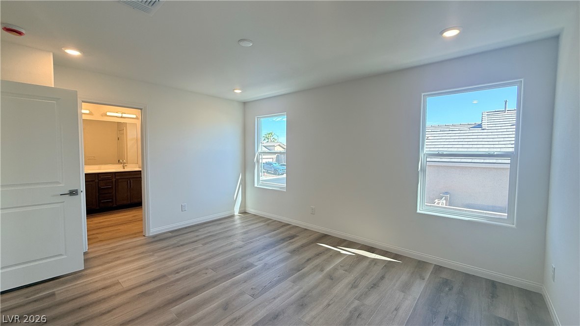 9243 Broome Court