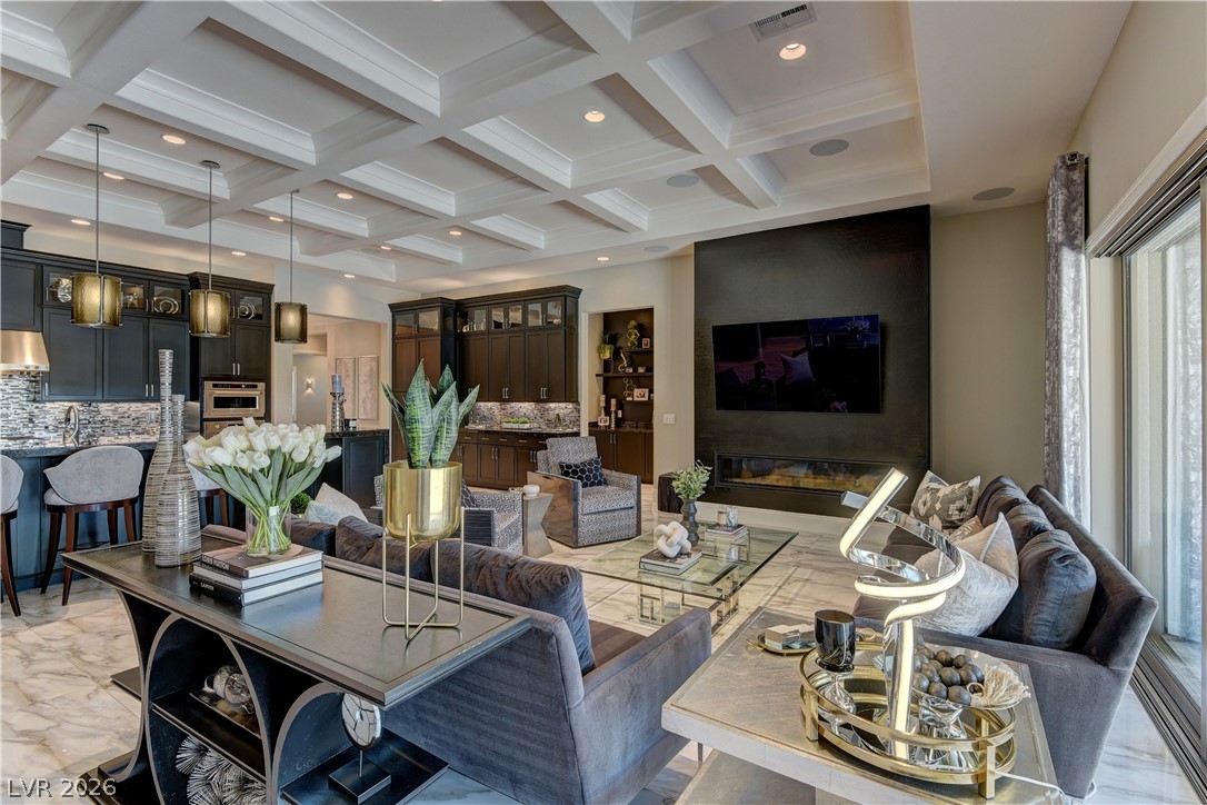 12439 Sky Bluff Court