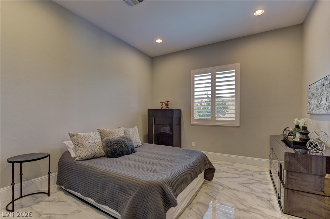 12439 Sky Bluff Court