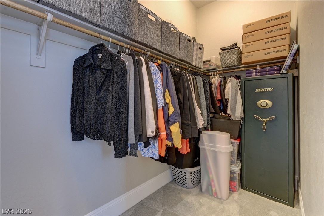 12439 Sky Bluff Court