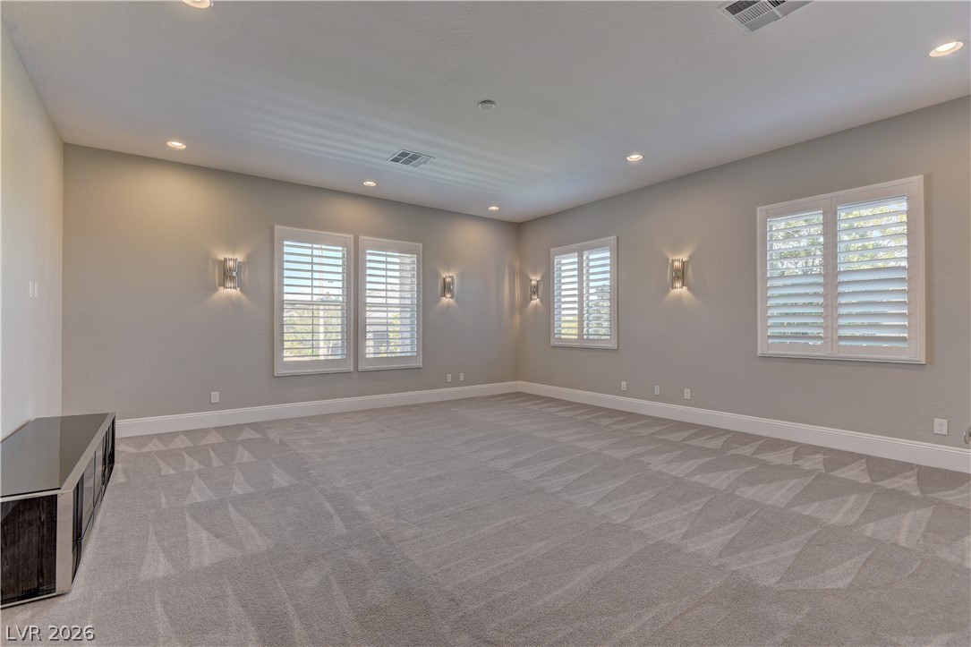 12439 Sky Bluff Court