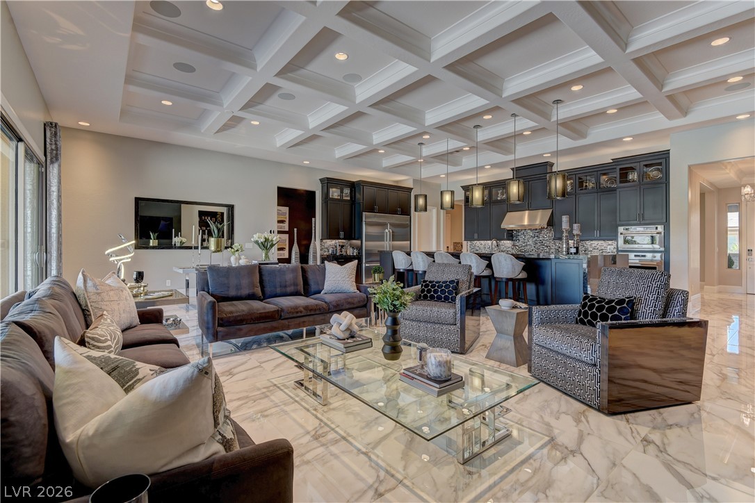 12439 Sky Bluff Court