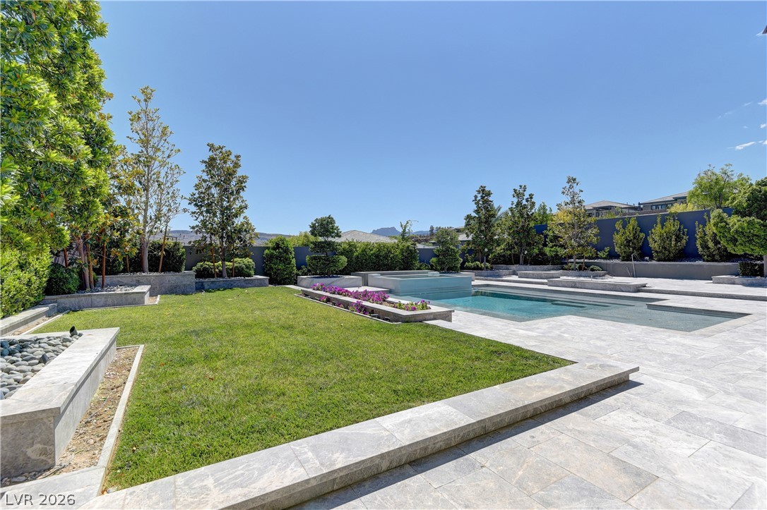 12439 Sky Bluff Court