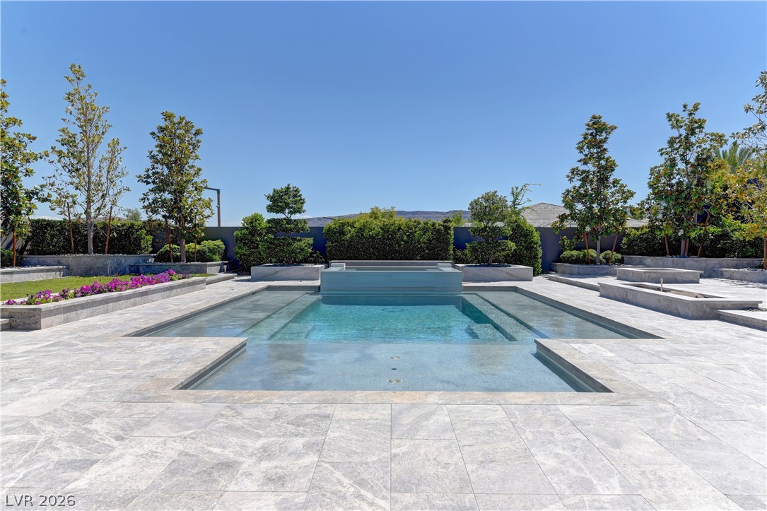 12439 Sky Bluff Court