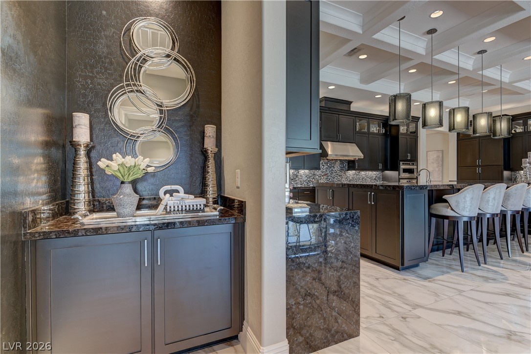 12439 Sky Bluff Court