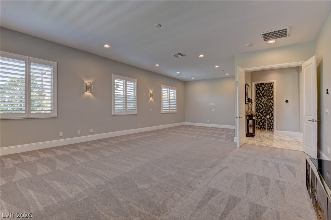 12439 Sky Bluff Court
