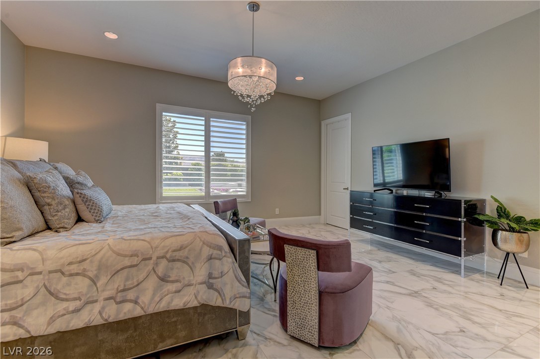 12439 Sky Bluff Court
