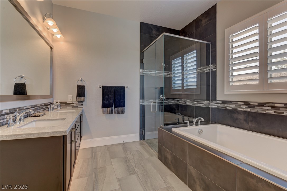 12439 Sky Bluff Court
