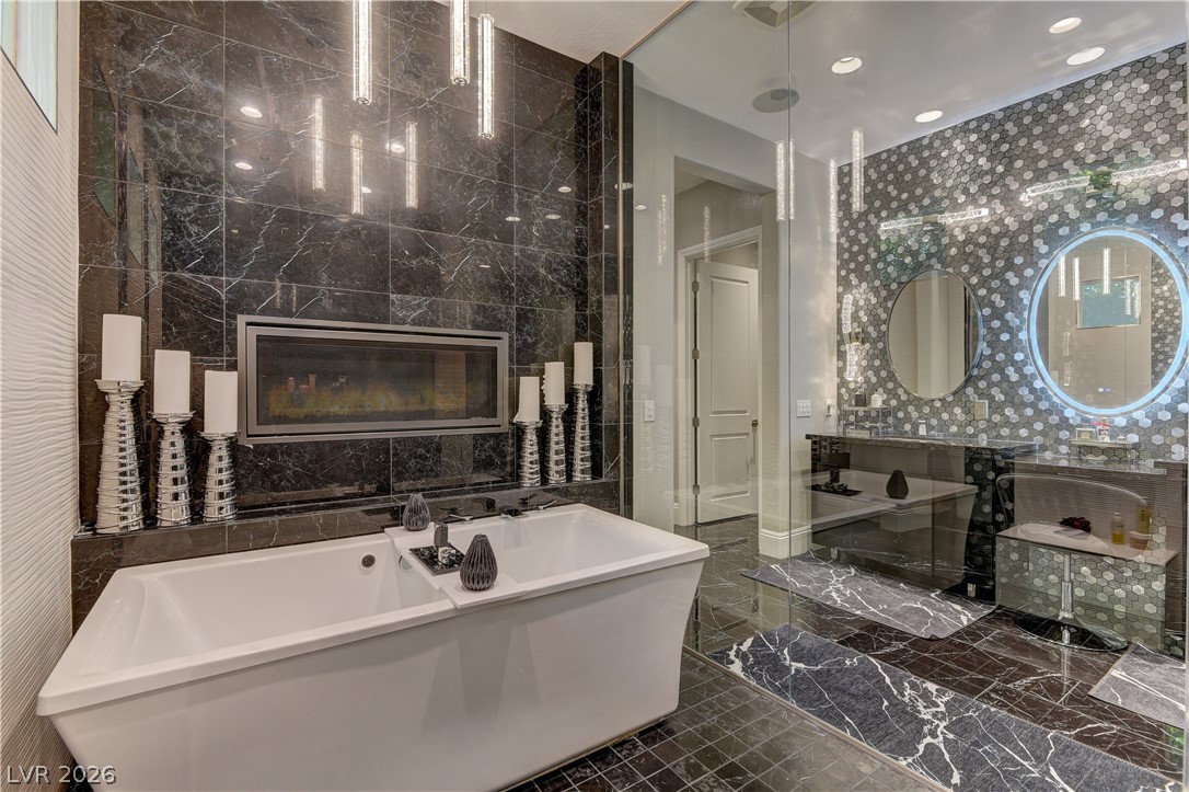 12439 Sky Bluff Court