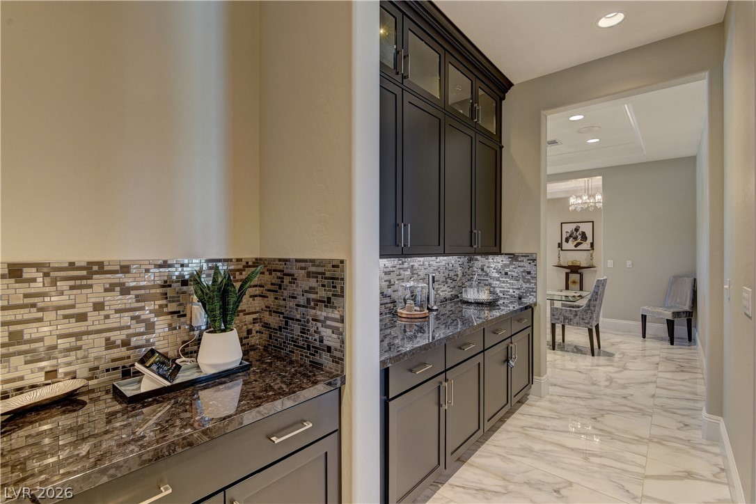 12439 Sky Bluff Court