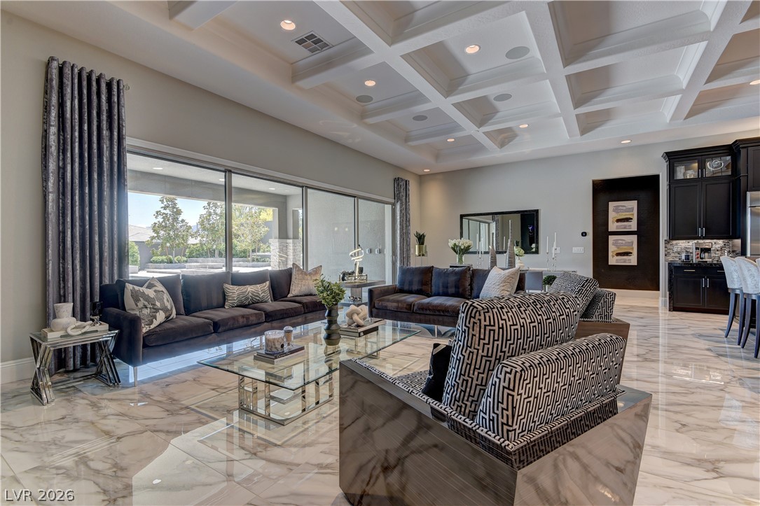 12439 Sky Bluff Court