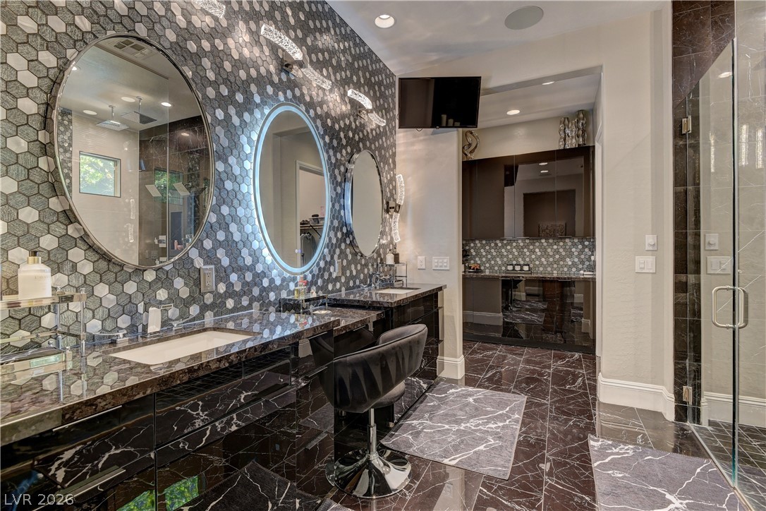 12439 Sky Bluff Court