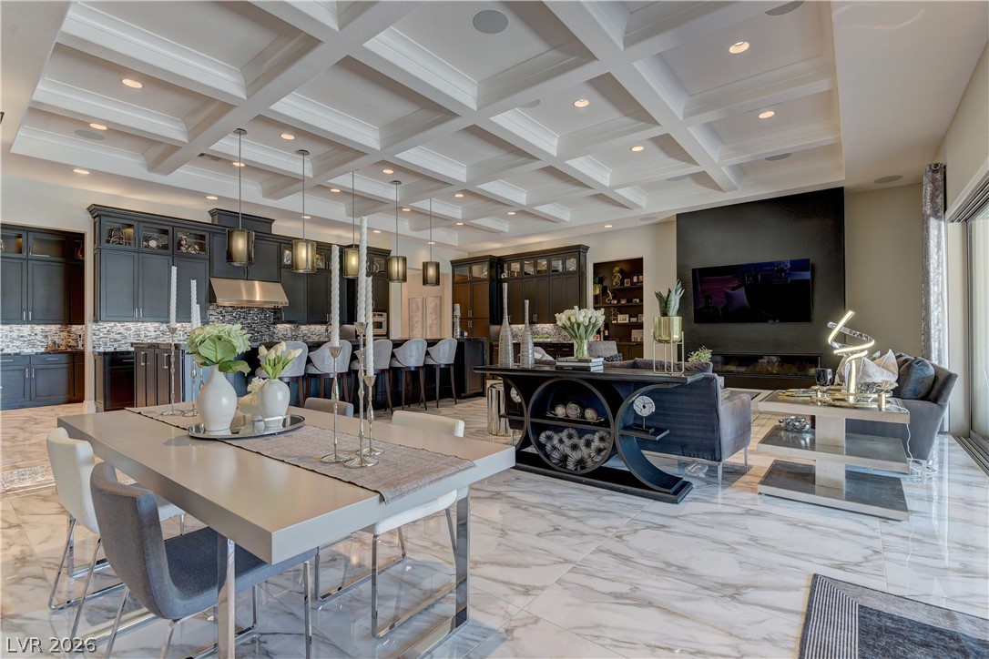 12439 Sky Bluff Court