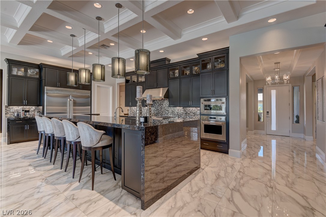 12439 Sky Bluff Court