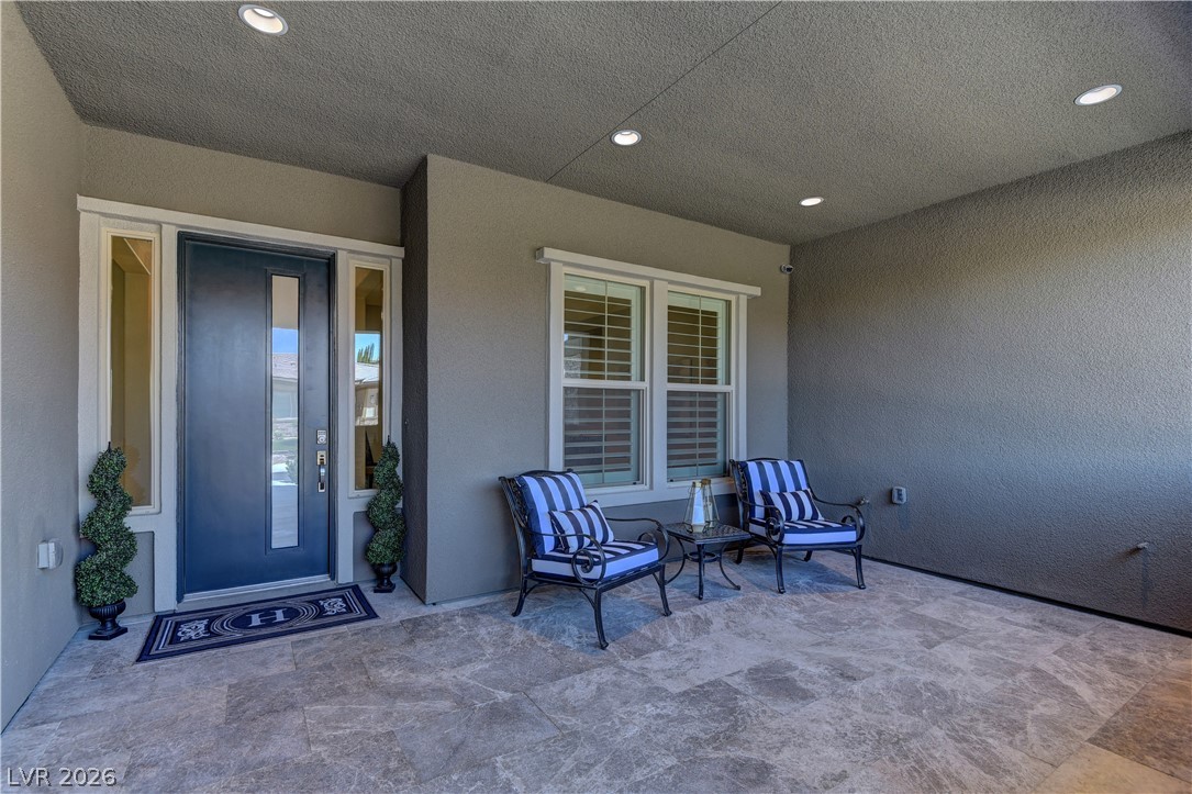 12439 Sky Bluff Court