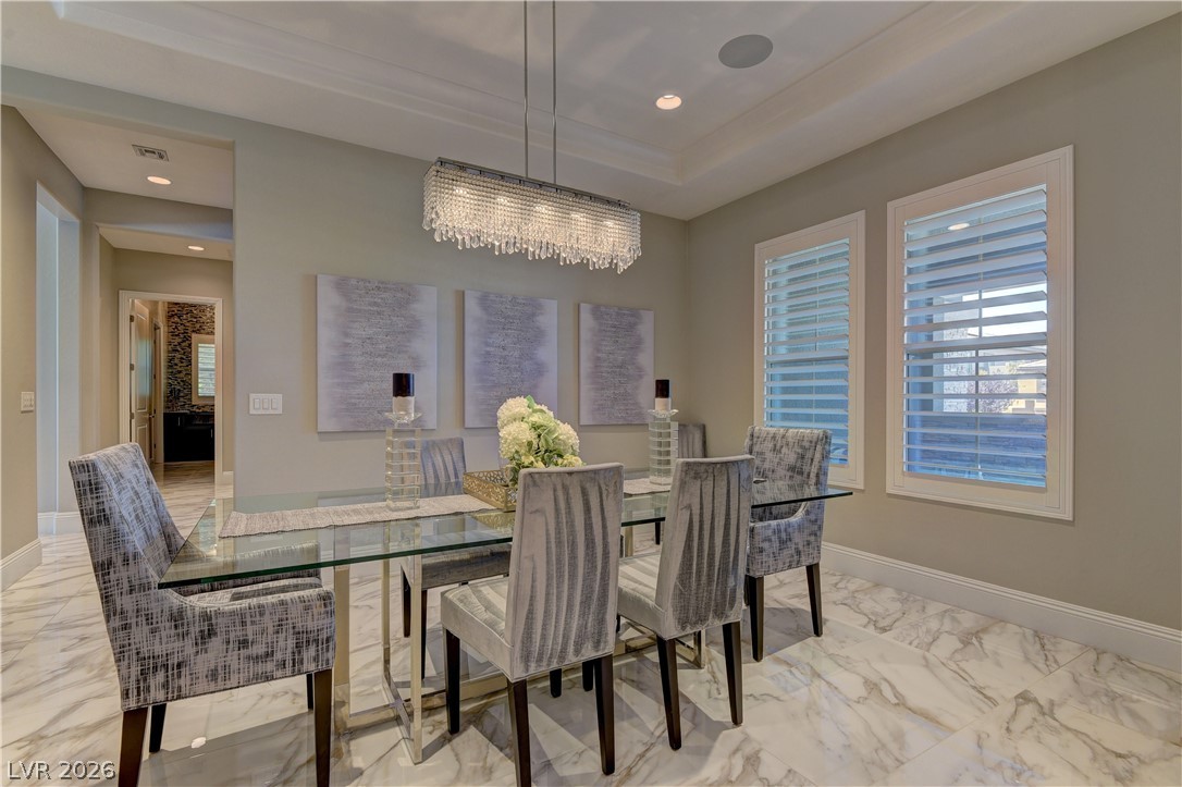 12439 Sky Bluff Court