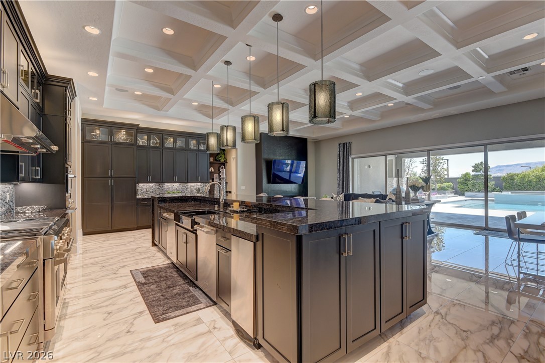 12439 Sky Bluff Court