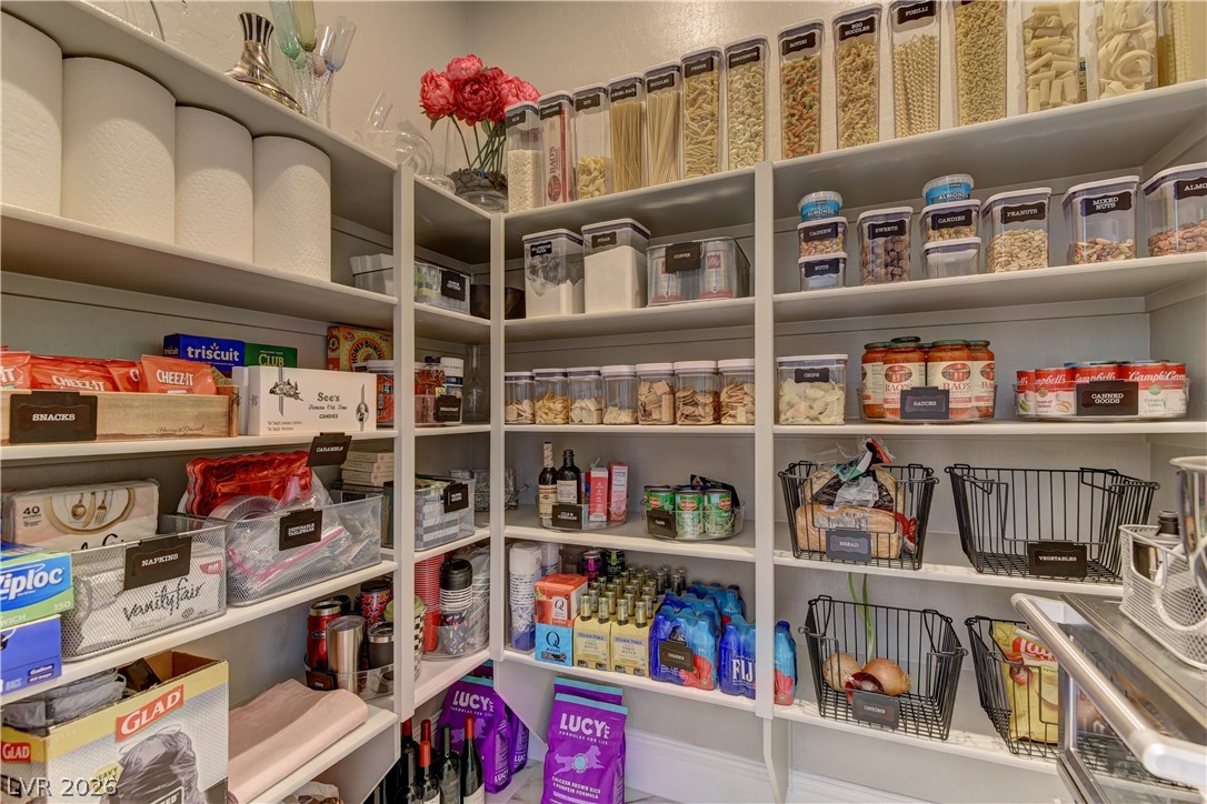 12439 Sky Bluff Court