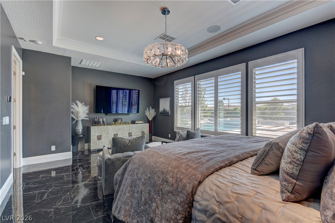 12439 Sky Bluff Court